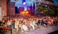 Šesto izdanje GOODfesta donosi najbogatiji program dosad – Drniš od 17. do 21. srpnja postaje pozornica dobrih priča i vrhunske zabave