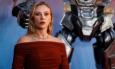 Idealan ljetni look: Scarlett Johansson promijenila frizuru i pogodila trend ljeta
