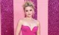 Nova 'Elle Woods' na premijeri zablistala u haljini Reese Witherspoon iz 2014.