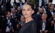 Gdje je danas i što radi Thylane Blondeau, nekoć 'najljepša djevojčica na svijetu'?