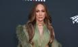 Jennifer Lopez tvrdi da 'ne diskriminira' kad je u pitanju odabir partnera
