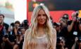 Sienna Miller prvi put pokazala bebu: 'Ludo sam zaljubljena'