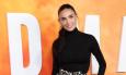Iznos od kojeg boli glava: Procurilo koliko Demi Moore zarađuje u seriji 'Landman'