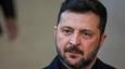 Zelenski pozvao Mađarsku i Poljsku: Podržite ulazak Ukrajine u Europsku uniju!
