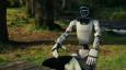Ovaj startup gradi 'mozak' za humanoidne robote: 'Želimo da radi poslove koje ljudi ne mogu'
