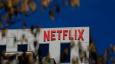 Netflixova nova promjena ljuti korisnike, za svaki profil sada je potrebna e-mail adresa...
