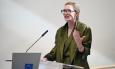 Cate Blanchett pokreće platformu za zaštitu umjetnika od neovlaštene uporabe AI-ja