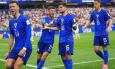 Evo kad Hrvatska večeras igra s Portugalom za osminu finala SP-a