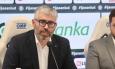 Hajduk se oglasio zbog ponude WhiteBIT-a: S Poljuda stiglo službeno priopćenje