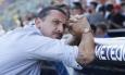 Ibrahimović zabrinut za zvijezdu jednog od favorita SP-a: Evo što je rekao