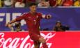 Ronaldova sestra otkrila njegove planove za budućnost uoči Hrvatske