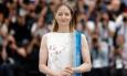 Jodie Foster otkrila savršenu ljetnu haljinu za žene iznad 60 godina