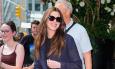 Oko ovih balerinki godinama se vodi rasprava, a Anne Hathaway ne odriče ih se ni u trudnoći
