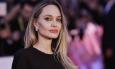Nikad iskrenija Angelina Jolie: 'Ne osjećam da imam 51 godinu, iako me život malo slomio'