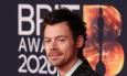 Harry Styles na Wembleyu slavio pobjedu: Fanovima na velike ekrane pustio utakmicu Engleske i Konga
