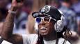 Američki reper Lil Wayne nije se pojavio na koncertu, publiku je ostavio bez ikakvog objašnjenja