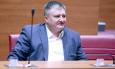 HDZ BBŽ: SDP i Možemo! antivladinom kampanjom pokušavaju prikriti afere u Zagrebu