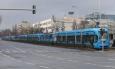 Ključna zagrebačka avenija ostaje bez tramvaja do sredine kolovoza
