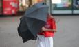 Kakvo nas vrijeme čeka za vikend? Za dio Hrvatske upaljen žuti meteoalarm