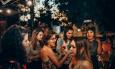 Festival ČVENK od 10. srpnja pretvara Gornji grad u središte glazbe, filma i umjetnosti