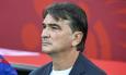 Dalić najavio što Hrvatska mora hitno promijeniti protiv Portugala