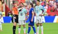 FIFA se oglasila o poništenom golu Hrvatske
