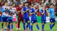 'Vatreni' se vraćaju kući kasnije nego li je planirano, neki ostaju u SAD-u. Stigao i poziv za doček