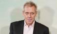 Hugh Laurie komentirao ispadanje Hrvatske sa SP-a: Posebno pohvalio jednog igrača