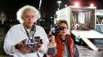 'Povratak u budućnost' izašao je na današnji dan, evo gdje su sada zvijezde kultnog klasika
