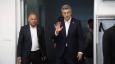 Plenković na istoku Hrvatske otvorio dvoranu i dječji centar
