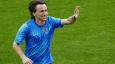 Talijanski insajder plasirao 'bombu': Luka Modrić ipak ostaje s 'vatrenima' i Milanom!