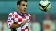 Bivši 'vatreni': Reprezentacija ima sjajne igrače za budućnost