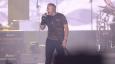 VIDEO 24SATA u Zaprešiću: Ovdje će biti održan koncert Marka Perkovića Thompsona