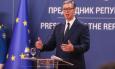 Vučić pobjesnio na susjede: 'Oteli nam 14% teritorija, triput nas nazvali genocidnima'