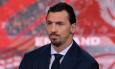 Zlatan o Paragvajcima: 'Dobio bih četiri crvena. Nekog bih poslao u...'