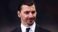 Zlatan o 'prljavom Paragvaju': 'Ja bih dobio 4 crvena kartona!'
