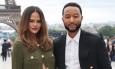 John Legend s oduševljenjem se oglasio nakon koncerta u Puli
