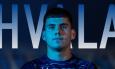 Službeno: Osijek prodao velikog talenta u Hoffenheim
