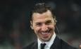 Evo kako je Zlatan ismijao Brazil nakon šokantnog ispadanja sa Svjetskog prvenstva