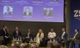 AI već mijenja poslovanje u svijetu, a ako se Europa ne trgne jače, izgubit će korak