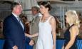 Kad je manje zbilja i više: Charlotte Casiraghi u kombinaciji koju vrijedi kopirati