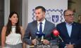 Split prvi u Hrvatskoj gradi 300 'priuštivih' stanova: 'Nadamo se da će to dovesti do ravnoteže na tržištu'