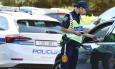 Policija na A1 zaustavila automobil, a kad je vozač otvorio prozor sve je bilo jasno