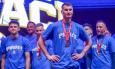 Doznajemo: Livaković jako blizu povratka u Dinamo, ovo su detalji