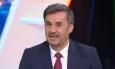 Rade Bogdanović: Ne vjerujem da je čovjek toliko ćorav. To je mučenje...