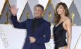 Sylvester Stallone proslavio 80. rođendan: Supruga Jennifer podijelila rijetke fotografije