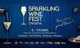 Na samo pola sata od Zagreba održat će se festival kakav se rijetko viđa: najbolji sommelieri svijeta, preko 80 pjenušaca i vrhunski chefovi. U pripremi je Sparkling Wine Fest Croatia