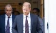 Princ Harry doživio veliki poraz u Londonu, a njegova reakcija sve govori