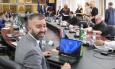 Bivši predsjednik splitskog SDP-a proglašen krivim zbog psihičkog nasilja na suprugom