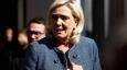 Le Pen proglasili krivom, ali moći će se kandidirati za predsjednicu na izborima 2027.